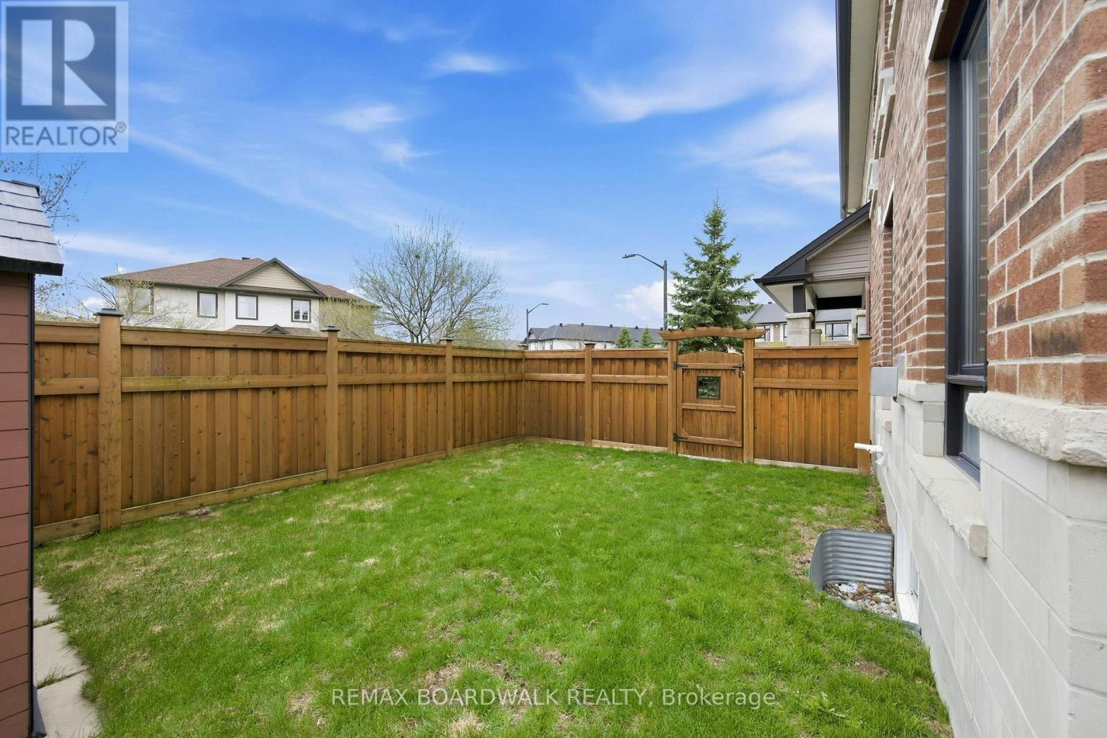 375 Cooks Mill Crescent, Ottawa, ON, K1V 2N2 - 40