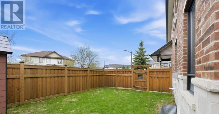 375 Cooks Mill Crescent, Ottawa, ON, K1V 2N2 - 40