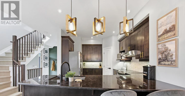 375 Cooks Mill Crescent, Ottawa, ON, K1V 2N2 - 12