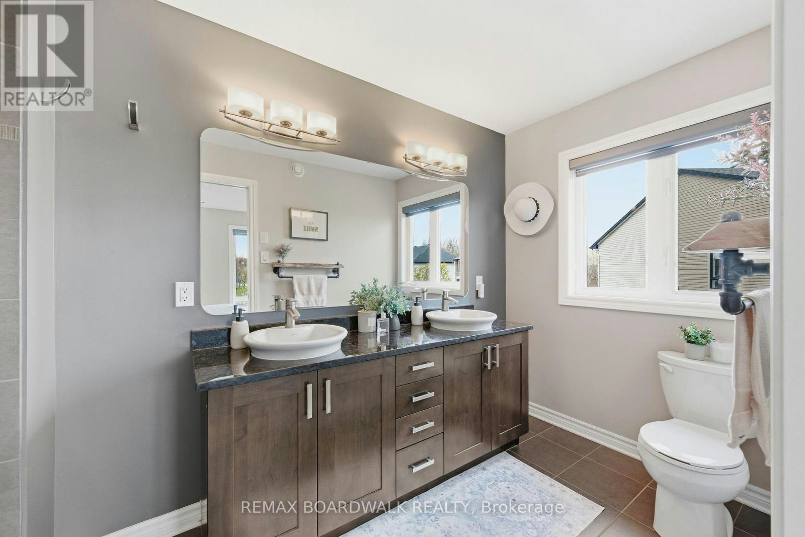 375 Cooks Mill Crescent, Ottawa, ON, K1V 2N2 - 23