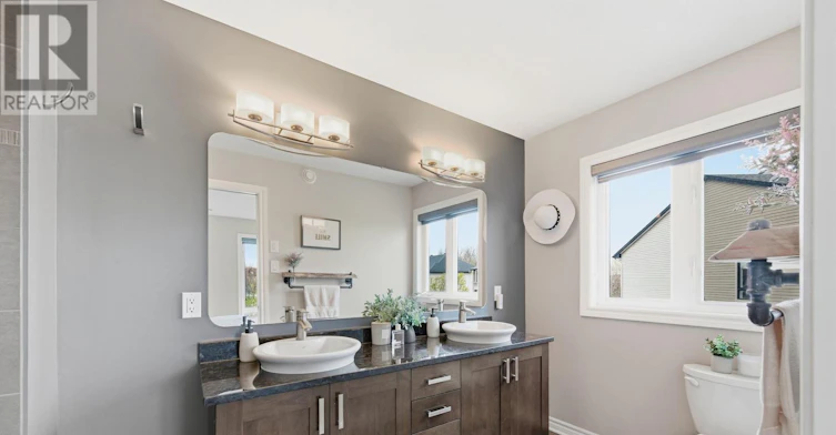 375 Cooks Mill Crescent, Ottawa, ON, K1V 2N2 - 23