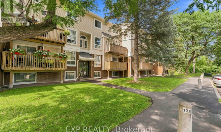2-320 Fenerty Court