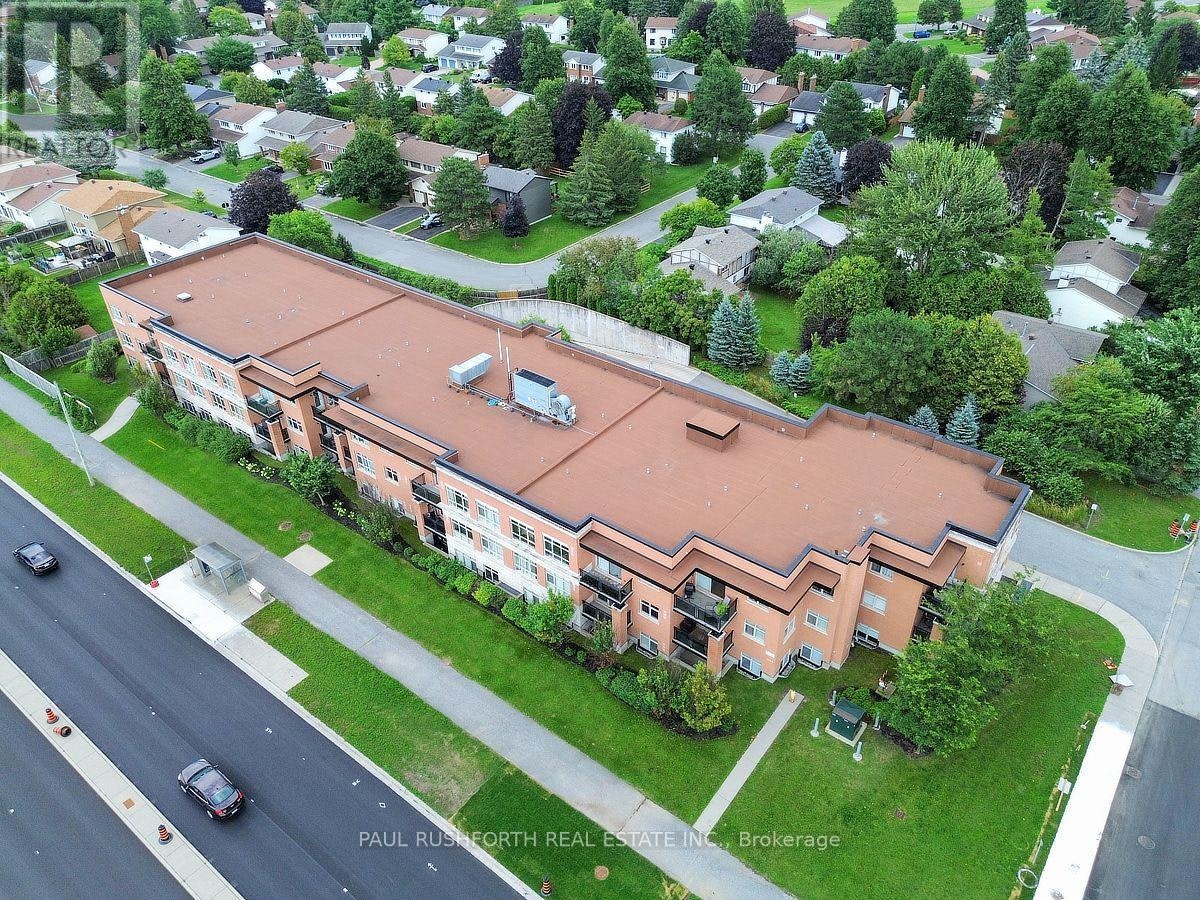 102-3684 Fallowfield Road, Ottawa, ON, K2J 4H3