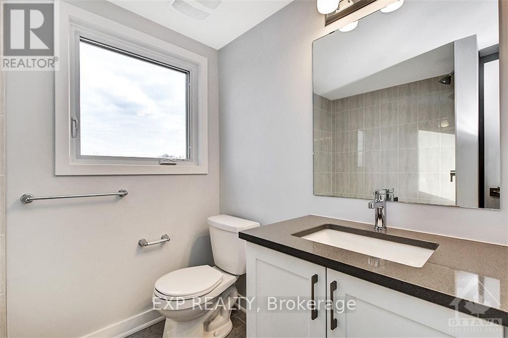 821 Mikinak Road, Ottawa, ON, K1K 4Z9 - 28