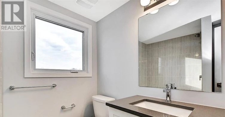 821 Mikinak Road, Ottawa, ON, K1K 4Z9 - 28
