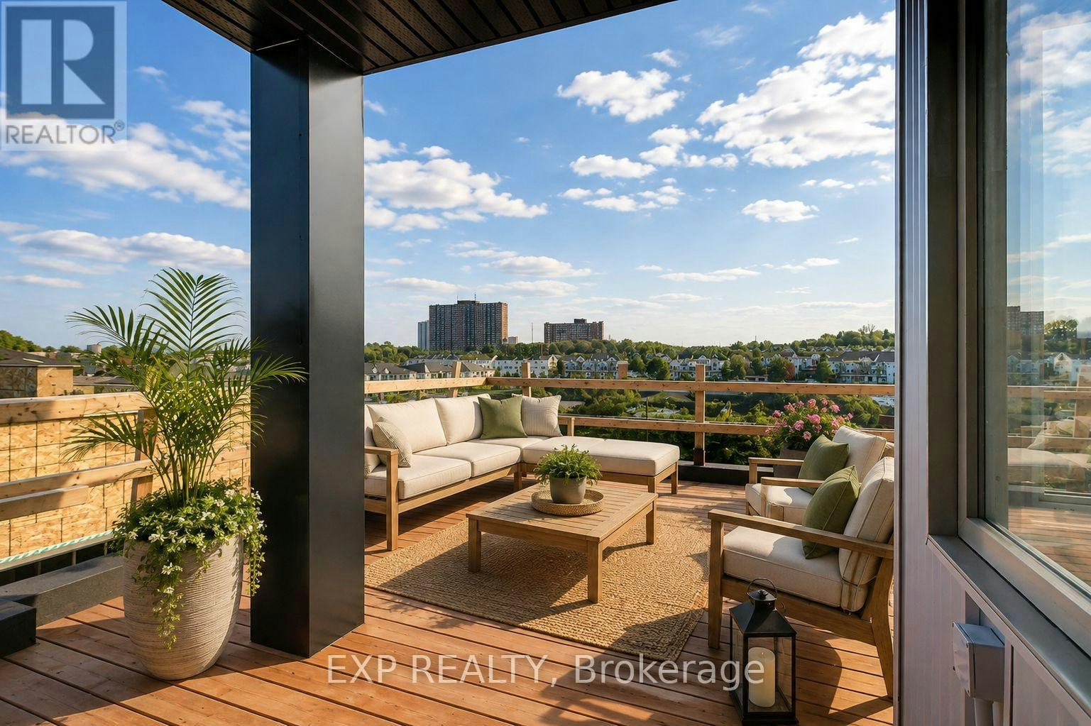 821 Mikinak Road, Ottawa, ON, K1K 4Z9 - 30