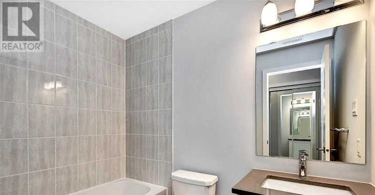 821 Mikinak Road, Ottawa, ON, K1K 4Z9 - 6
