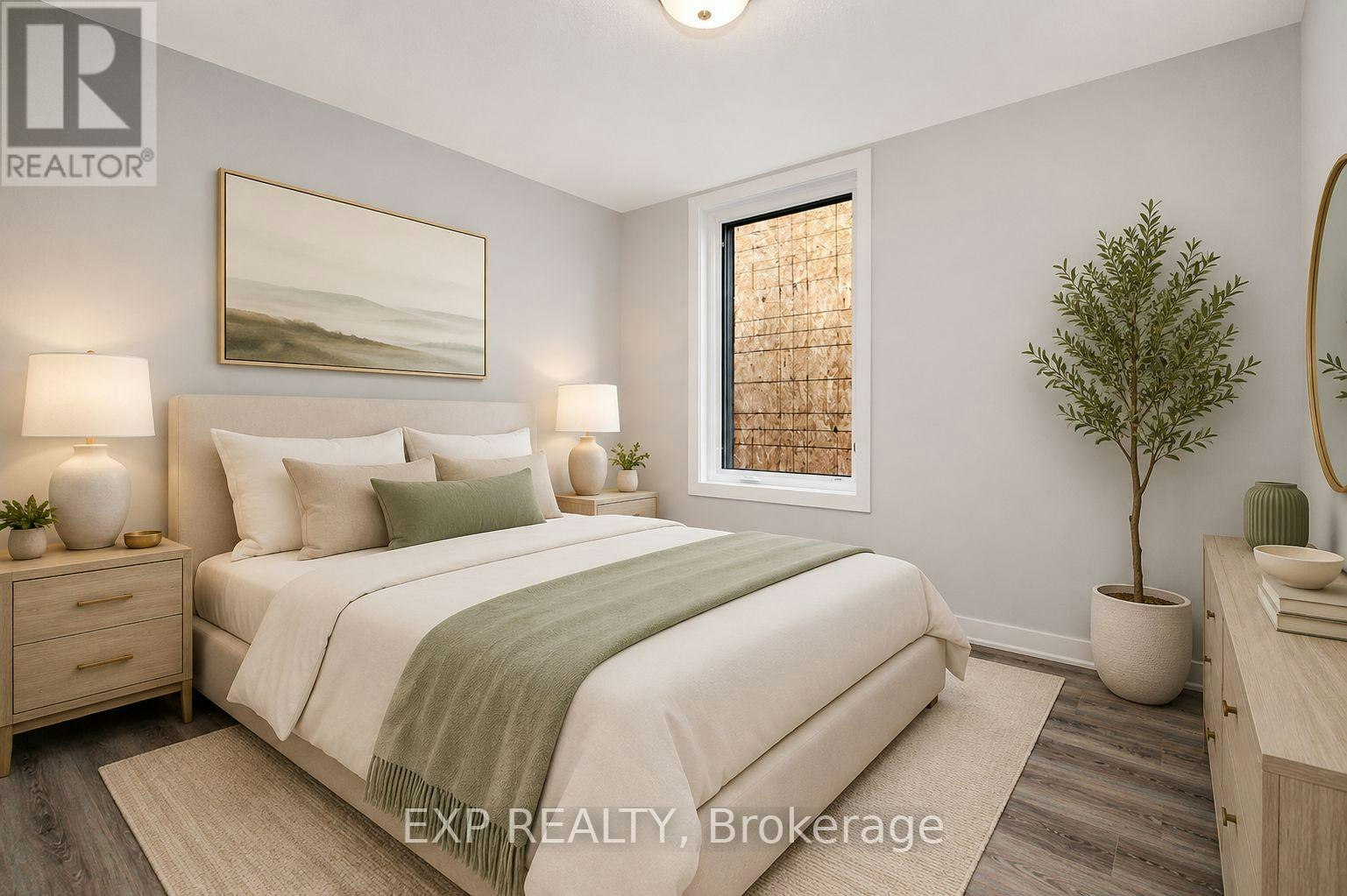 821 Mikinak Road, Ottawa, ON, K1K 4Z9 - 27