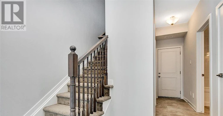 821 Mikinak Road, Ottawa, ON, K1K 4Z9 - 4