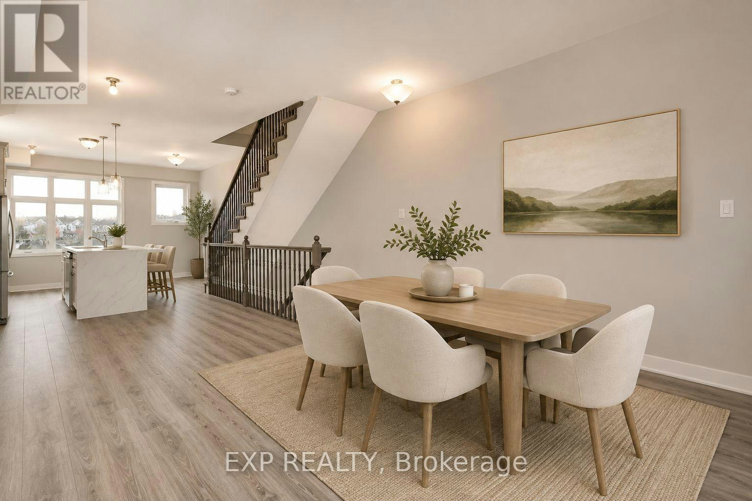 821 Mikinak Road, Ottawa, ON, K1K 4Z9 - 12