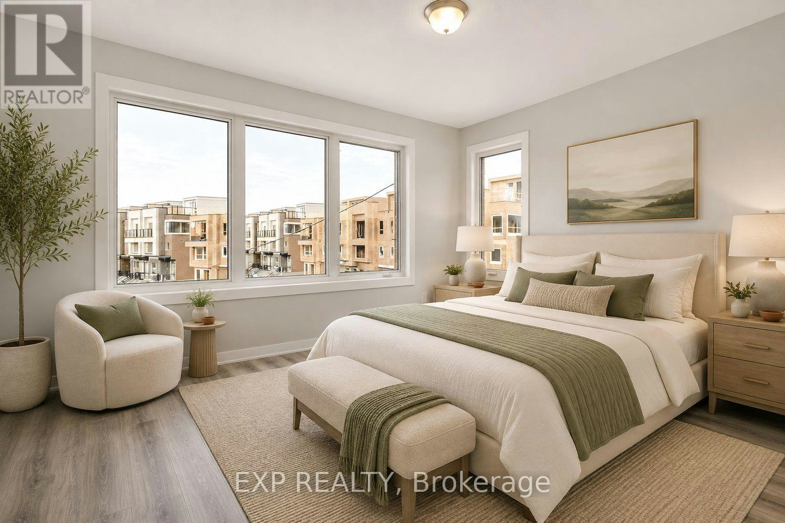 821 Mikinak Road, Ottawa, ON, K1K 4Z9 - 20
