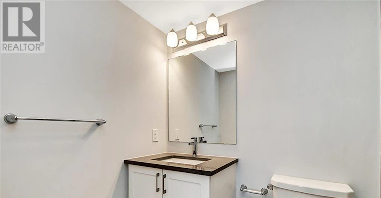 821 Mikinak Road, Ottawa, ON, K1K 4Z9 - 23