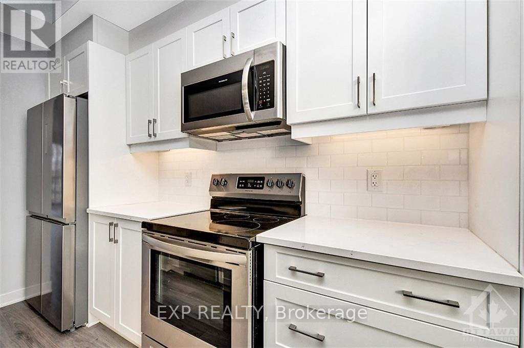 821 Mikinak Road, Ottawa, ON, K1K 4Z9 - 19
