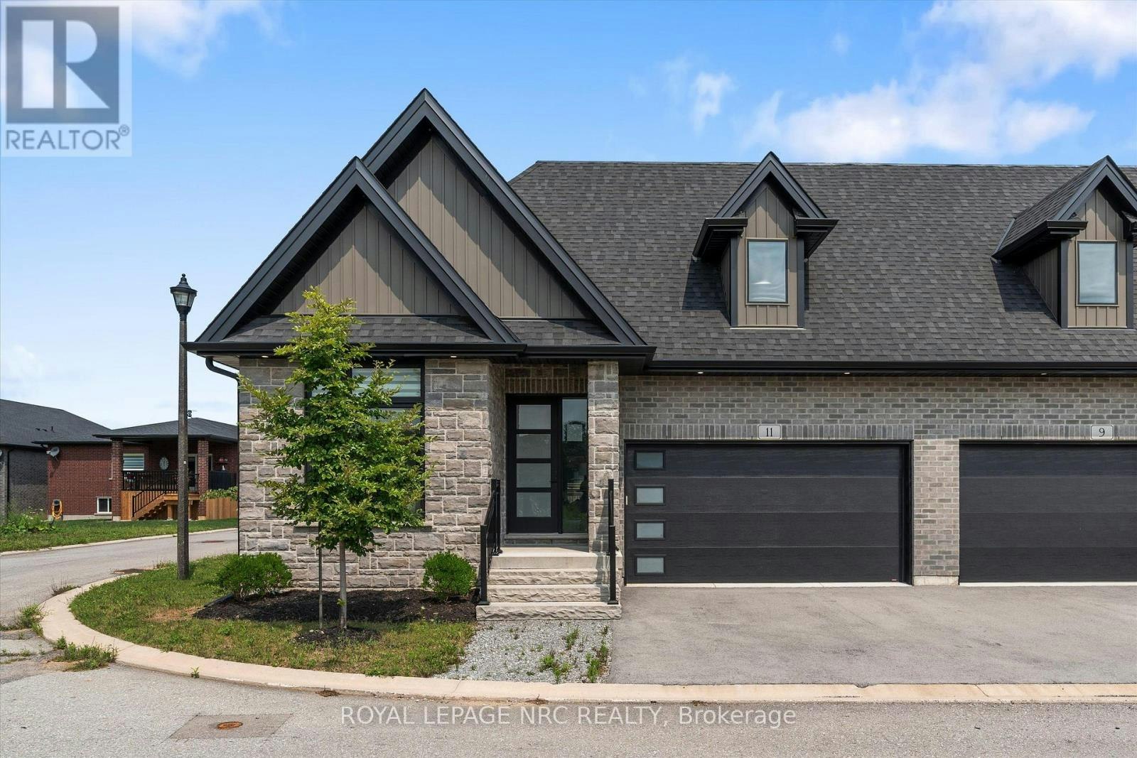 11 Primrose Street, Pelham, ON, L3E 0H1