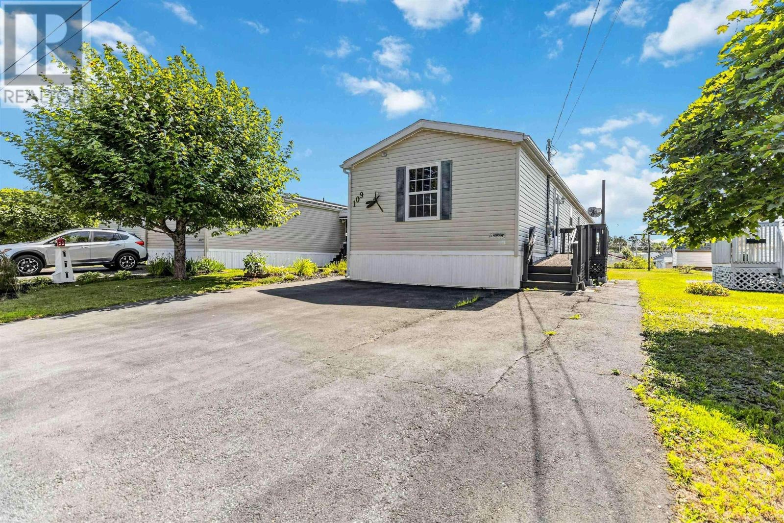 109 Sherbrooke Avenue, Bridgewater, NS, B4V 4E9