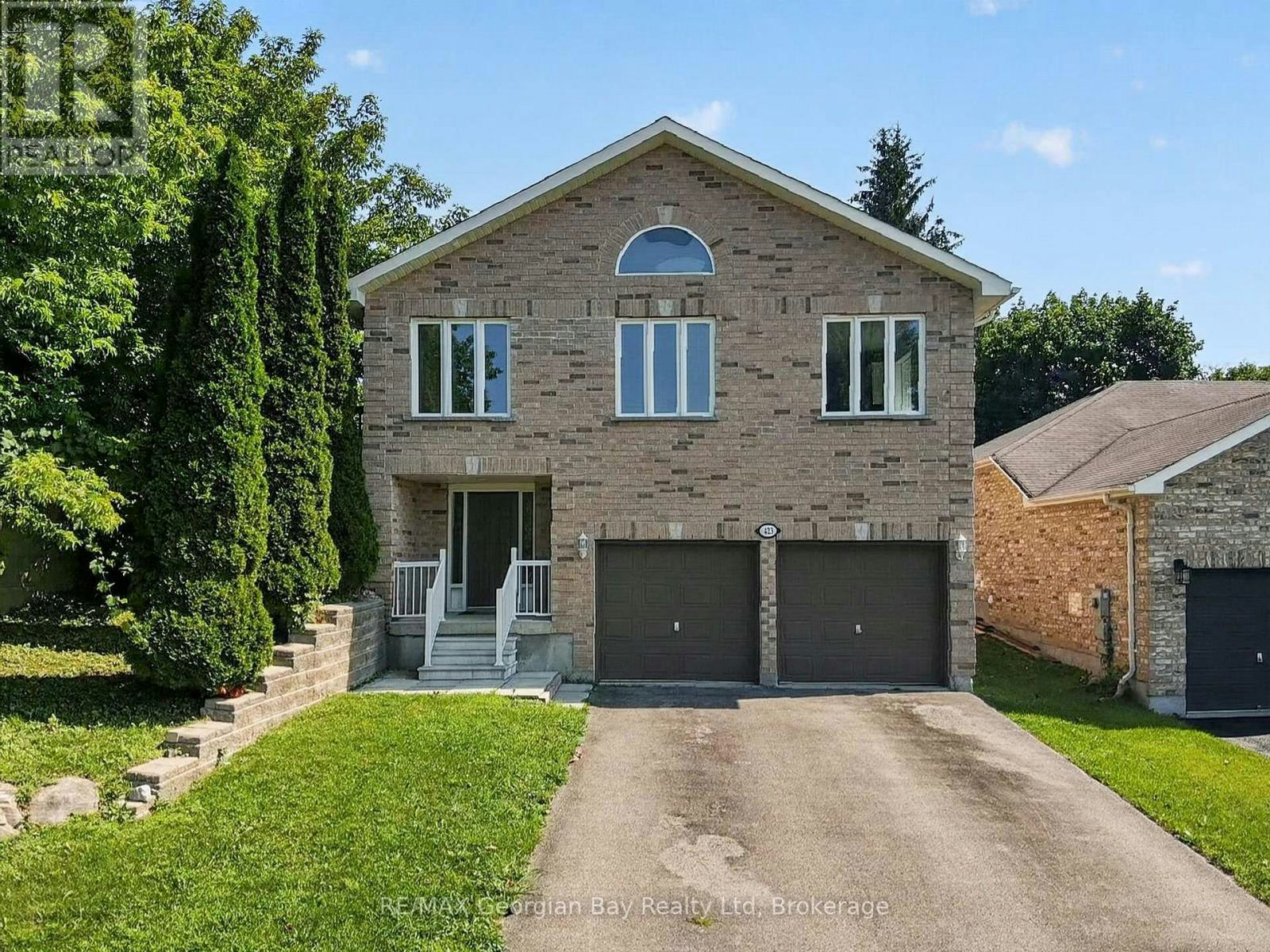 423 Irwin Street, Midland, ON, L4R 2V6