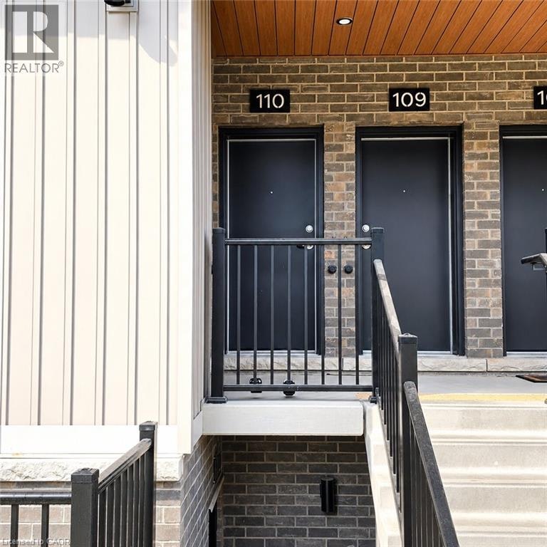 110-824 Woolwich Street, Guelph, ON, N1H 1G8 - 3