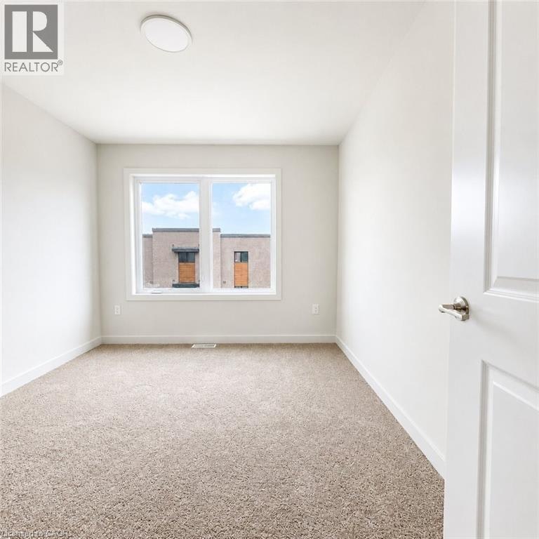 110-824 Woolwich Street, Guelph, ON, N1H 1G8 - 15