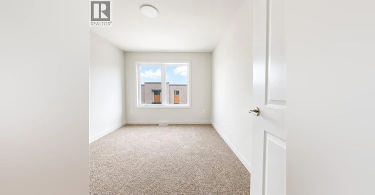 110-824 Woolwich Street, Guelph, ON, N1H 1G8 - 15