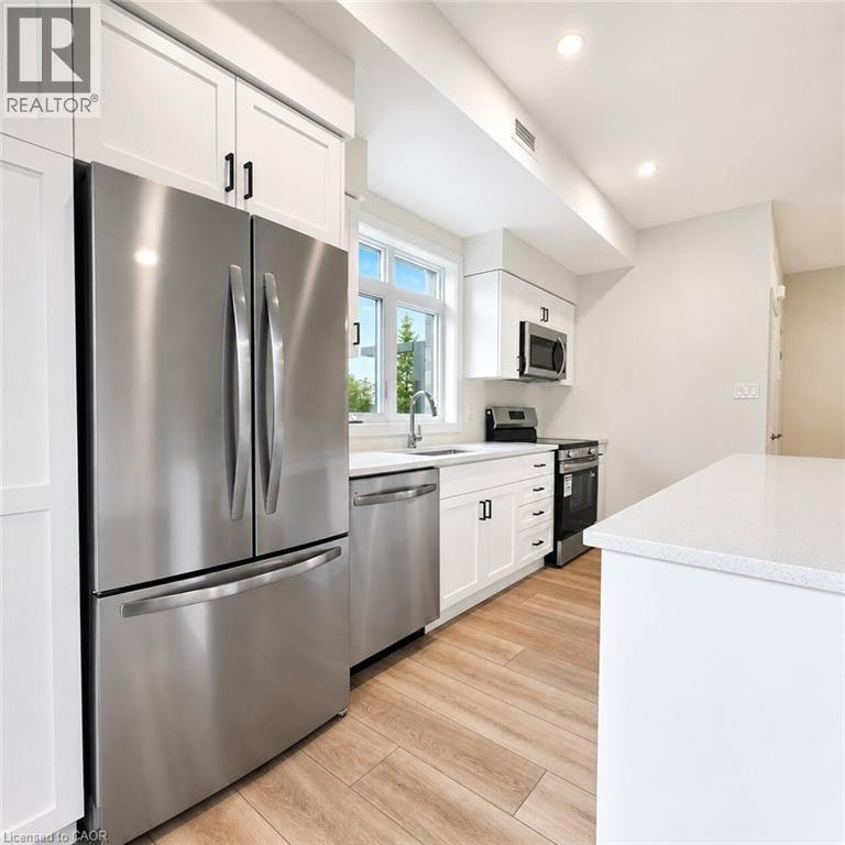 110-824 Woolwich Street, Guelph, ON, N1H 1G8 - 7