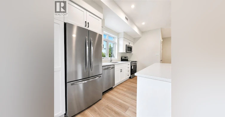 110-824 Woolwich Street, Guelph, ON, N1H 1G8 - 7