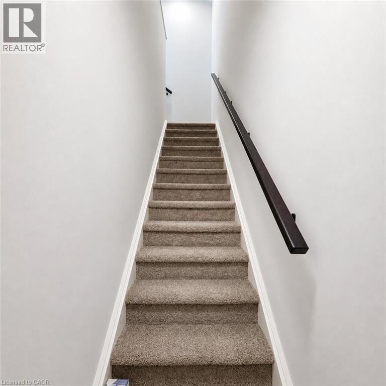 110-824 Woolwich Street, Guelph, ON, N1H 1G8 - 4