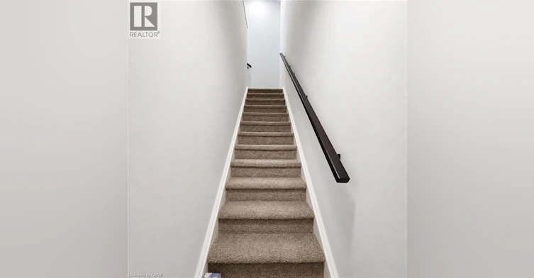 110-824 Woolwich Street, Guelph, ON, N1H 1G8 - 4