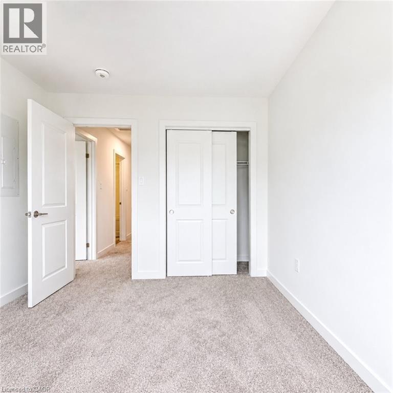 110-824 Woolwich Street, Guelph, ON, N1H 1G8 - 19