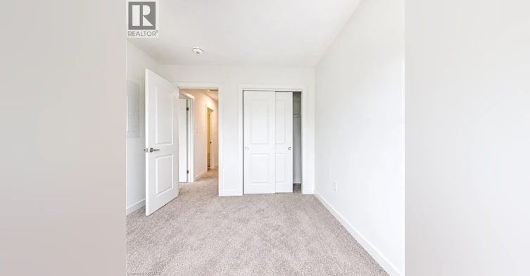 110-824 Woolwich Street, Guelph, ON, N1H 1G8 - 19