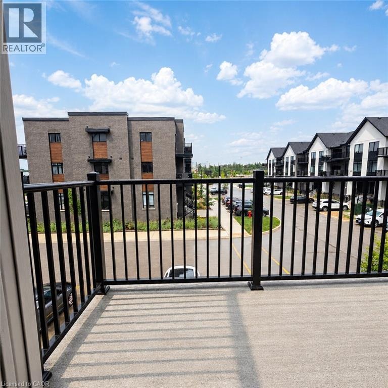 110-824 Woolwich Street, Guelph, ON, N1H 1G8 - 20