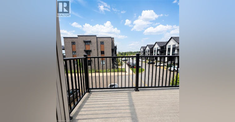 110-824 Woolwich Street, Guelph, ON, N1H 1G8 - 20