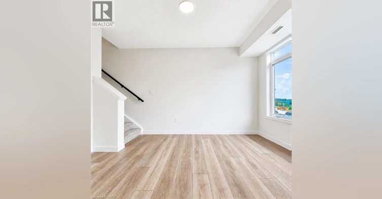 110-824 Woolwich Street, Guelph, ON, N1H 1G8 - 10
