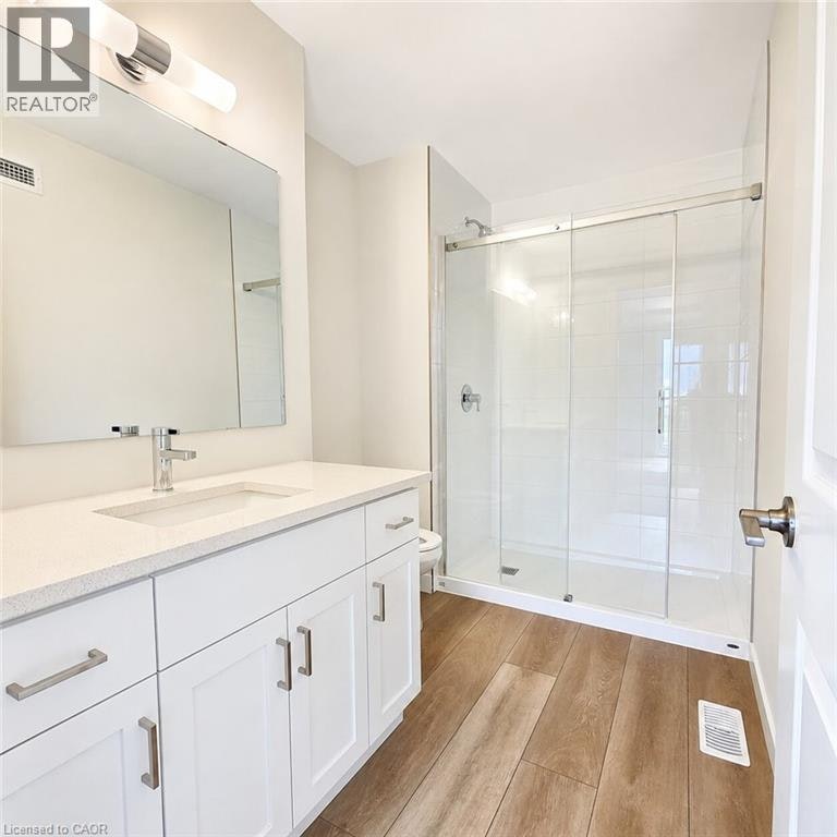 110-824 Woolwich Street, Guelph, ON, N1H 1G8 - 18