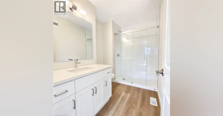 110-824 Woolwich Street, Guelph, ON, N1H 1G8 - 18