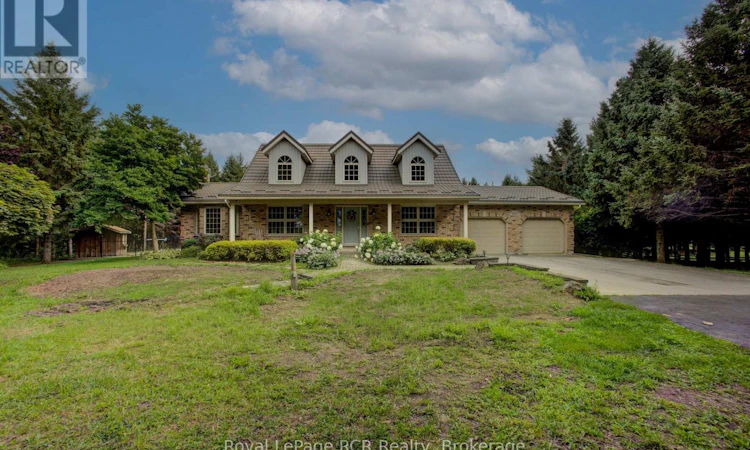 8187 Wellington 109 Road Road