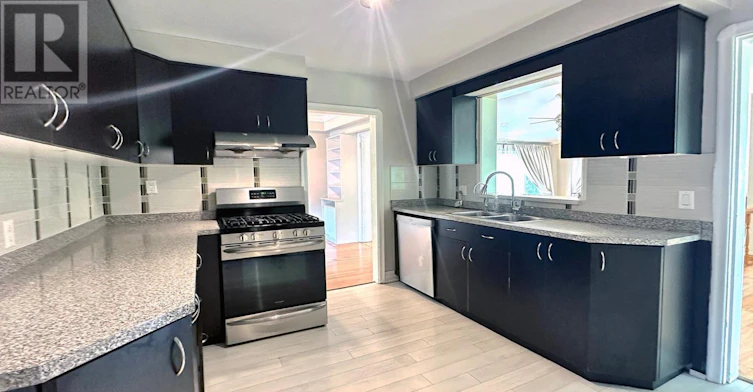 392 Hollywood Avenue, Toronto, ON, M2N 3L5 - 5