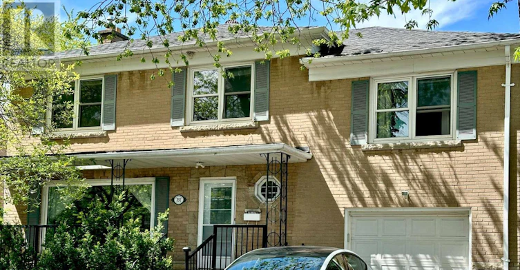 392 Hollywood Avenue, Toronto, ON, M2N 3L5