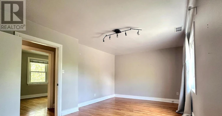392 Hollywood Avenue, Toronto, ON, M2N 3L5 - 6