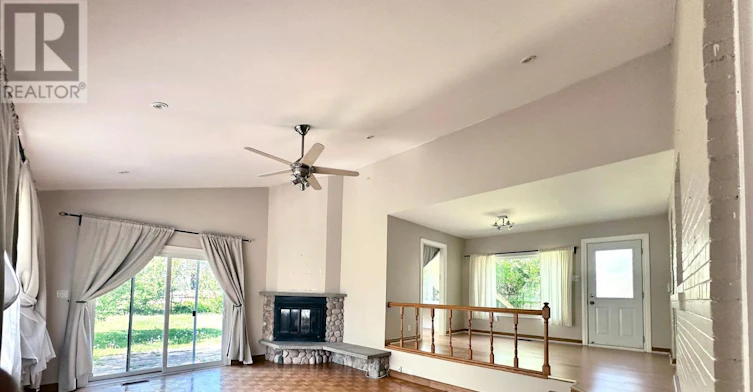392 Hollywood Avenue, Toronto, ON, M2N 3L5 - 4