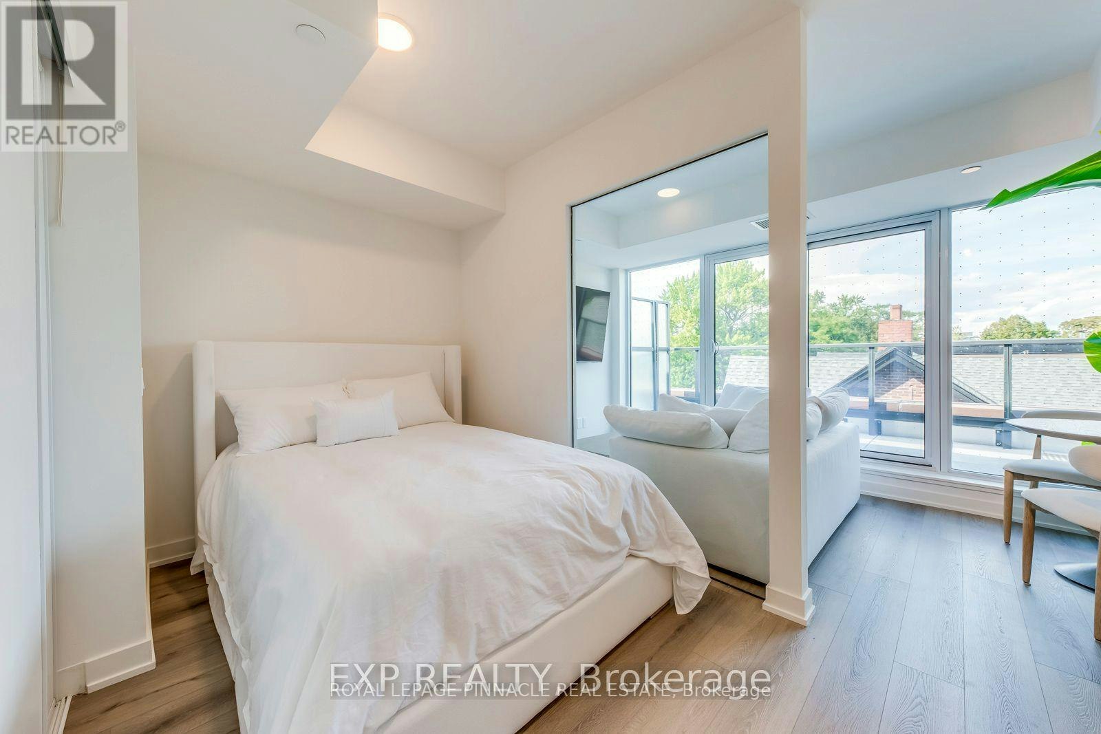 415-5 Lakeview Avenue, Toronto, ON, M6J 0H3 - 6