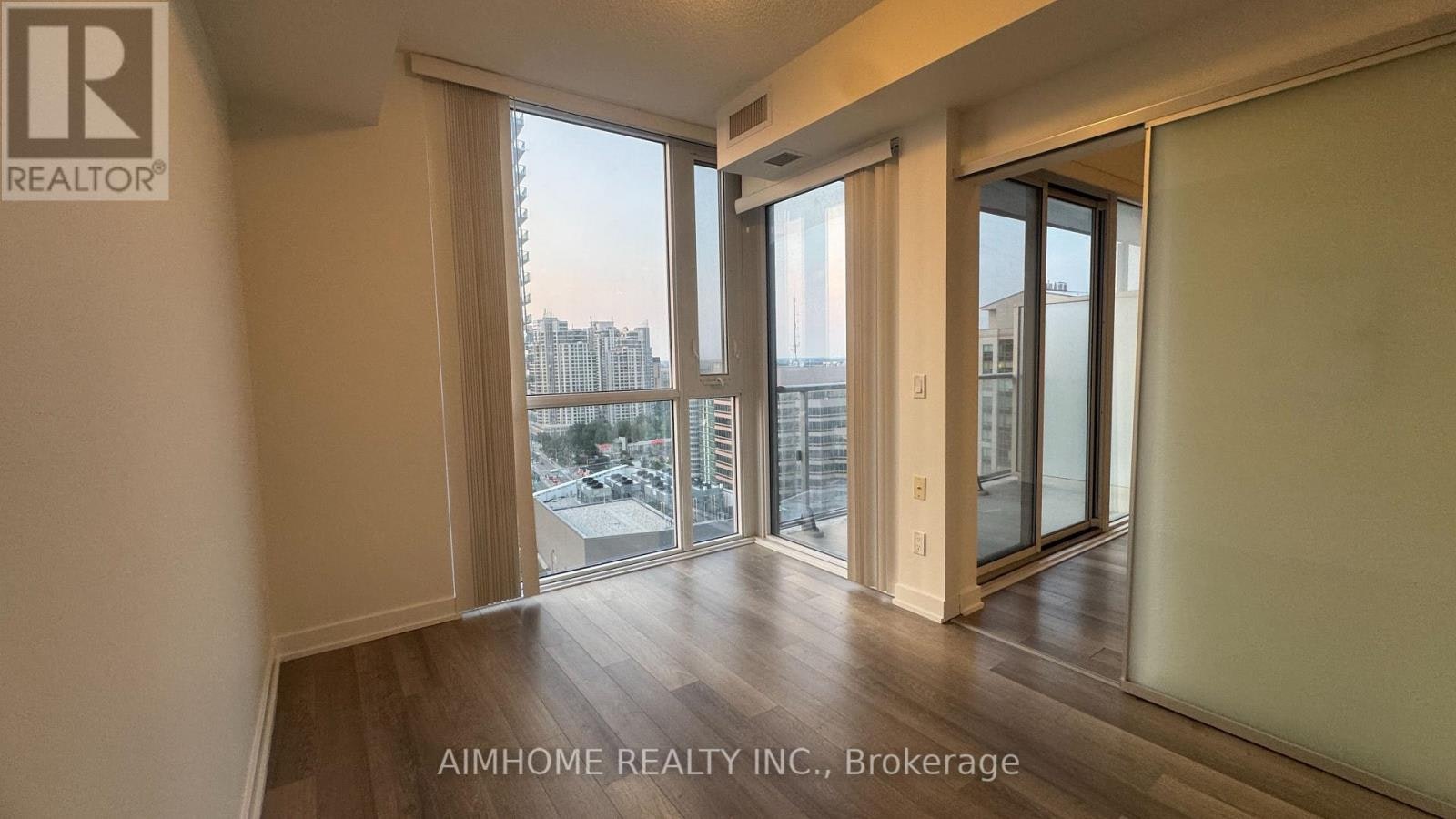 1902-5180 Yonge Street, Toronto, ON, M2N 5P6 - 8