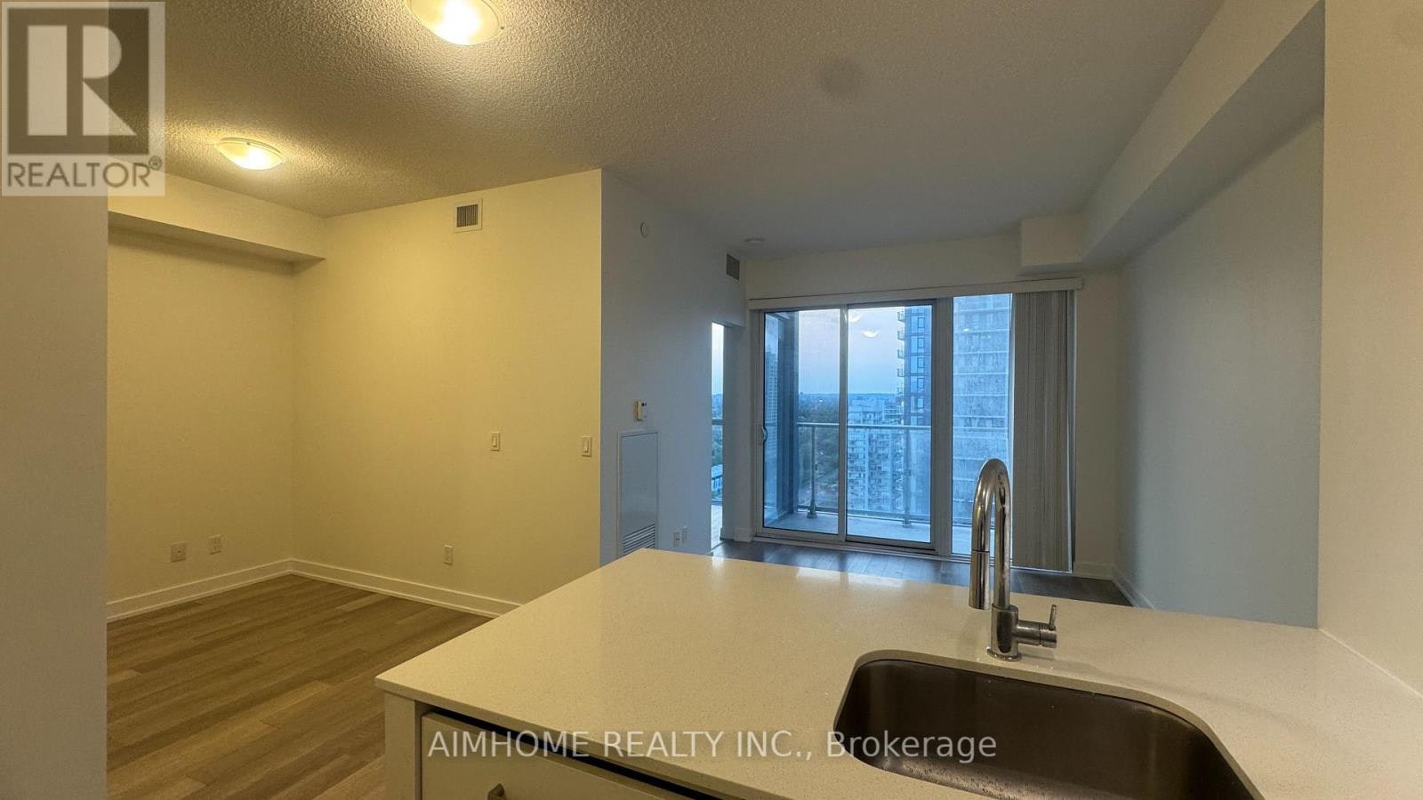 1902-5180 Yonge Street, Toronto, ON, M2N 5P6 - 6