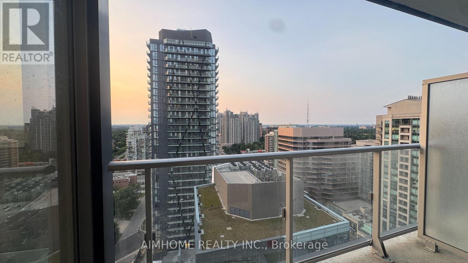 1902-5180 Yonge Street, Toronto, ON, M2N 5P6 - 11