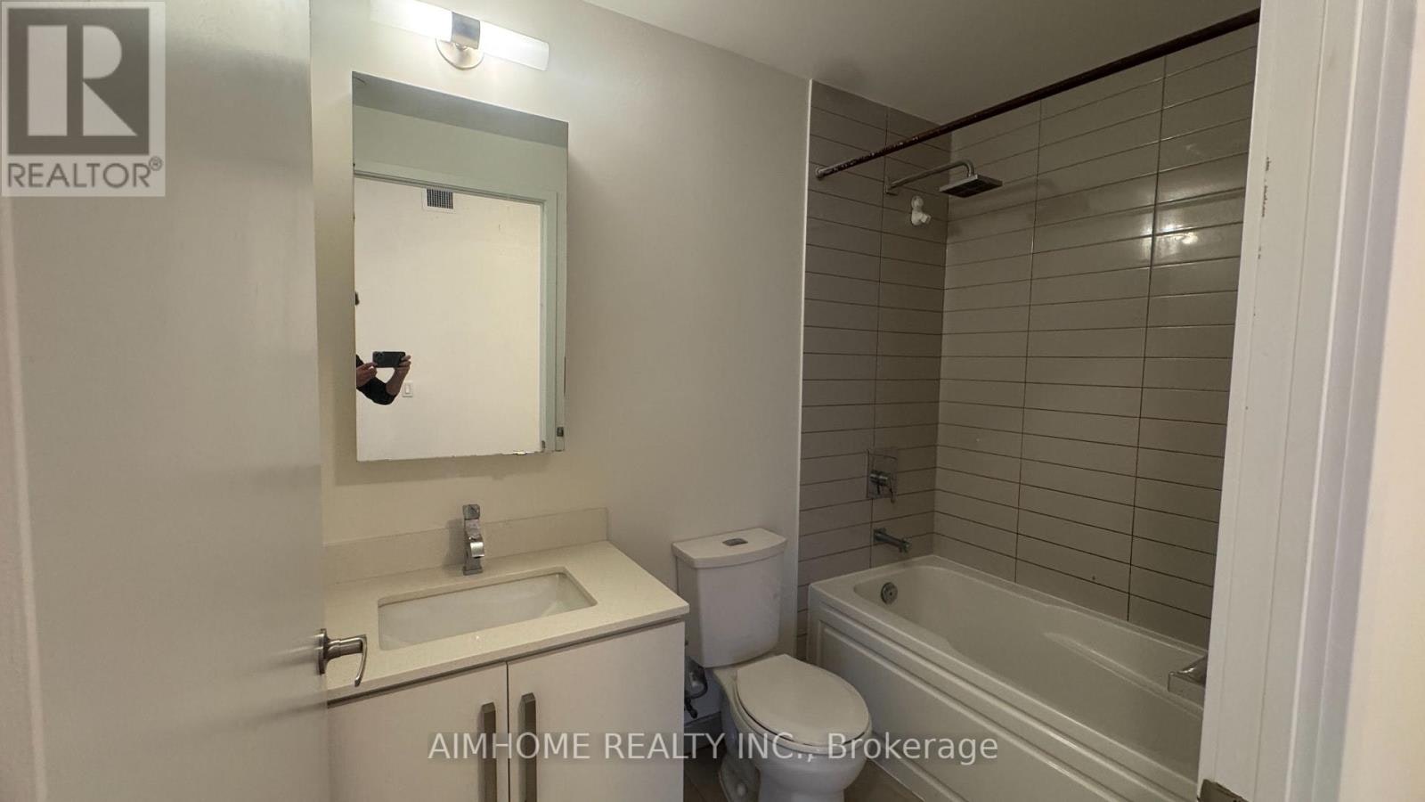 1902-5180 Yonge Street, Toronto, ON, M2N 5P6 - 5