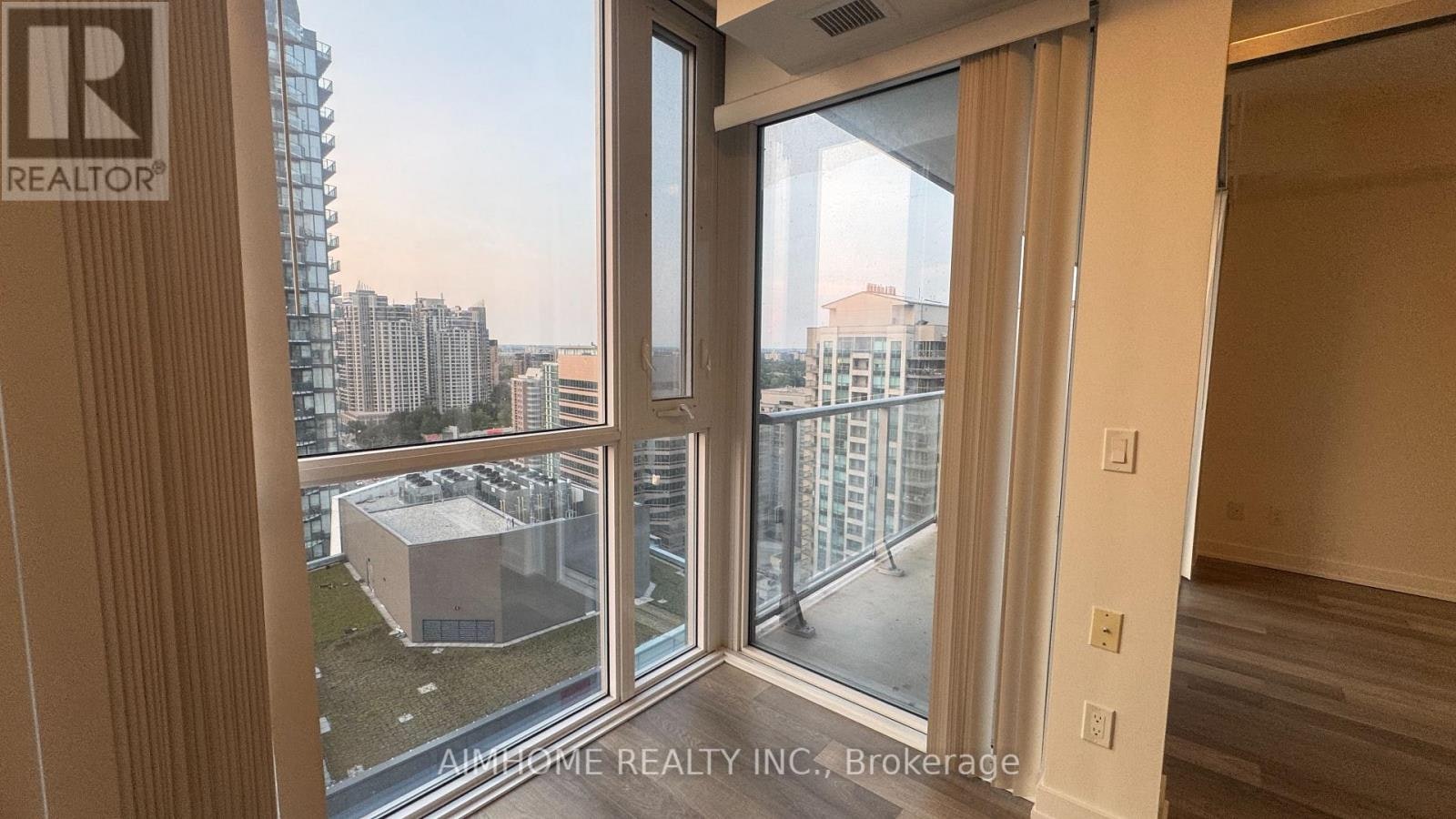 1902-5180 Yonge Street, Toronto, ON, M2N 5P6 - 9