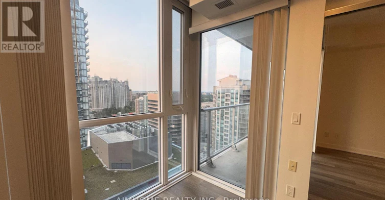 1902-5180 Yonge Street, Toronto, ON, M2N 5P6 - 9