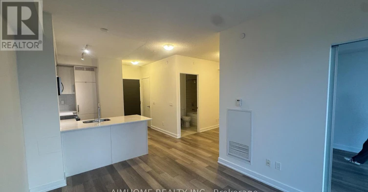 1902-5180 Yonge Street, Toronto, ON, M2N 5P6