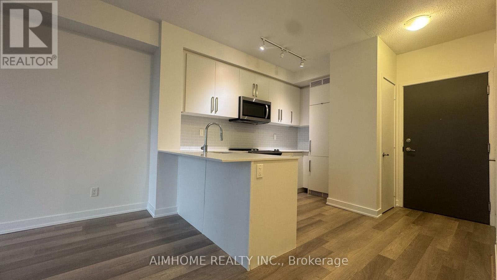 1902-5180 Yonge Street, Toronto, ON, M2N 5P6 - 4