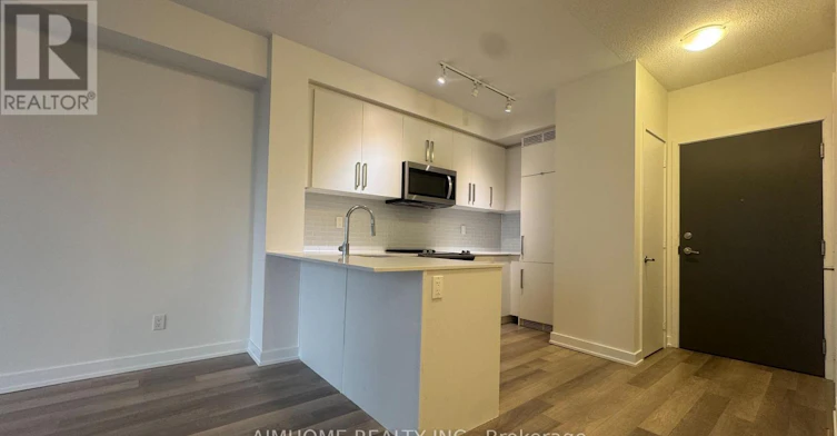 1902-5180 Yonge Street, Toronto, ON, M2N 5P6 - 4