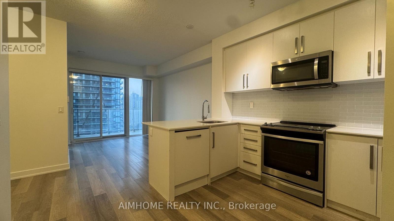1902-5180 Yonge Street, Toronto, ON, M2N 5P6 - 3